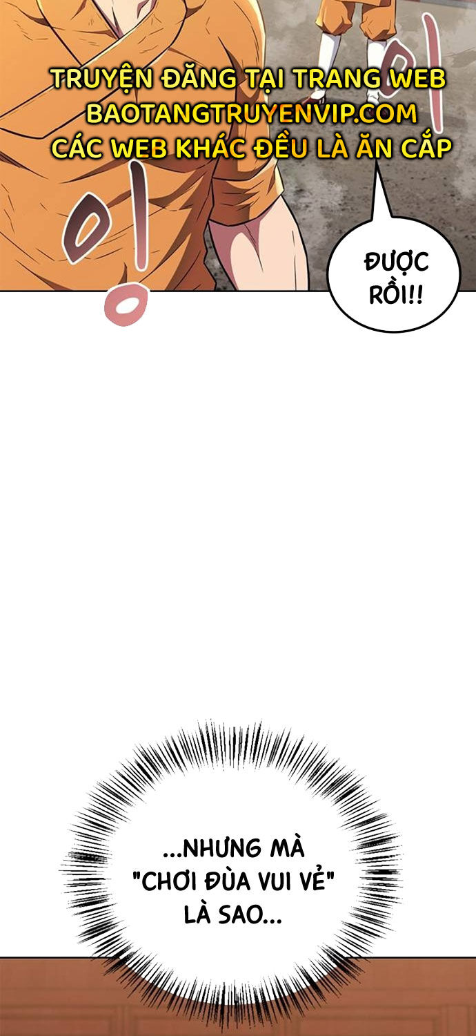 Huấn Luyện Viên Murim Thiên Tài Chap 29 - Next Chap 30