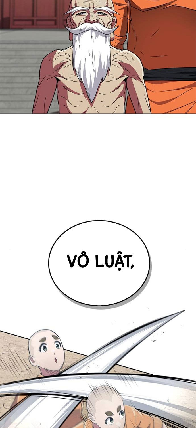 Huấn Luyện Viên Murim Thiên Tài Chap 29 - Next Chap 30