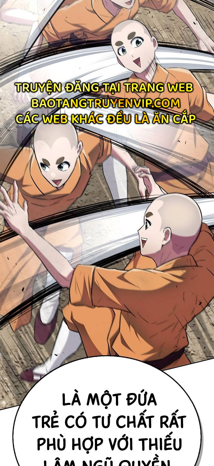 Huấn Luyện Viên Murim Thiên Tài Chap 29 - Next Chap 30