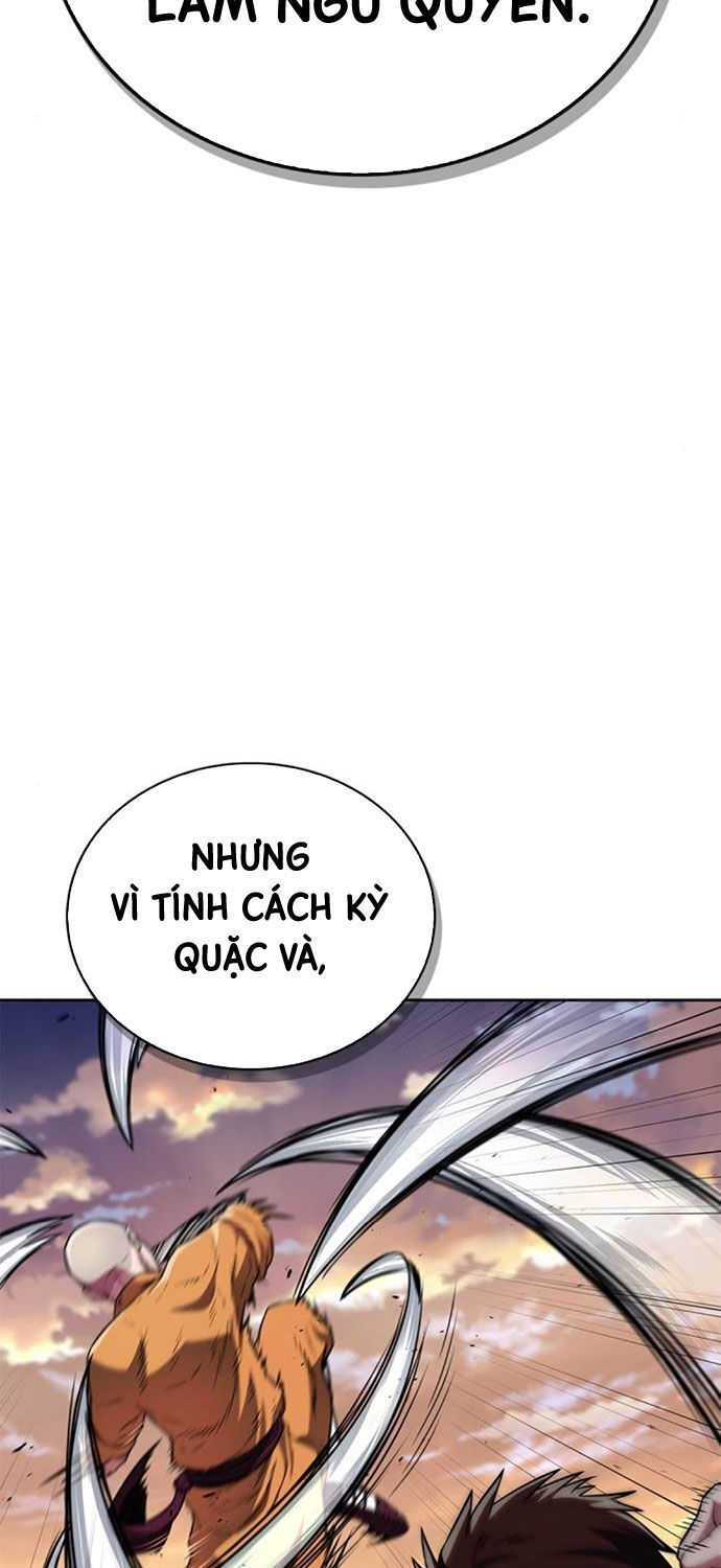 Huấn Luyện Viên Murim Thiên Tài Chap 29 - Next Chap 30