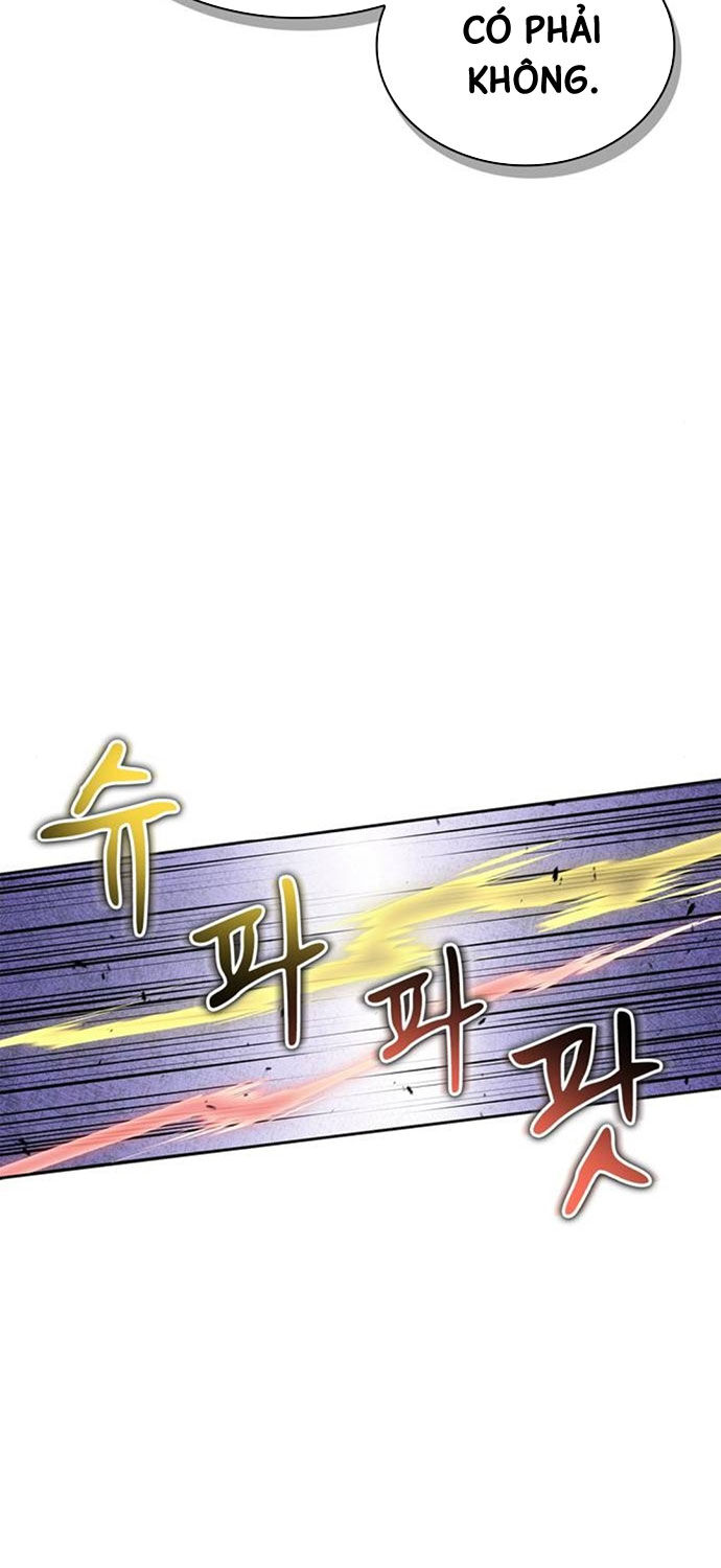 Huấn Luyện Viên Murim Thiên Tài Chap 29 - Next Chap 30