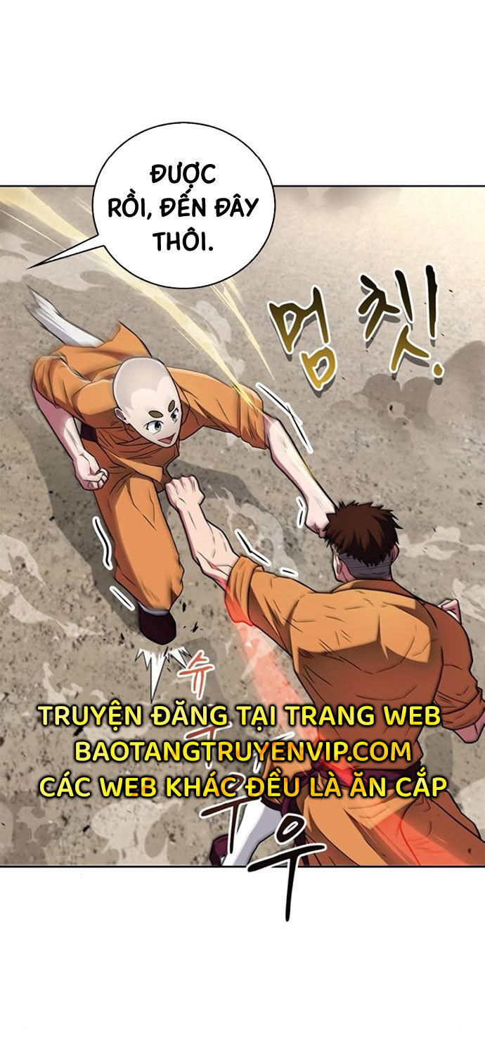 Huấn Luyện Viên Murim Thiên Tài Chap 29 - Next Chap 30
