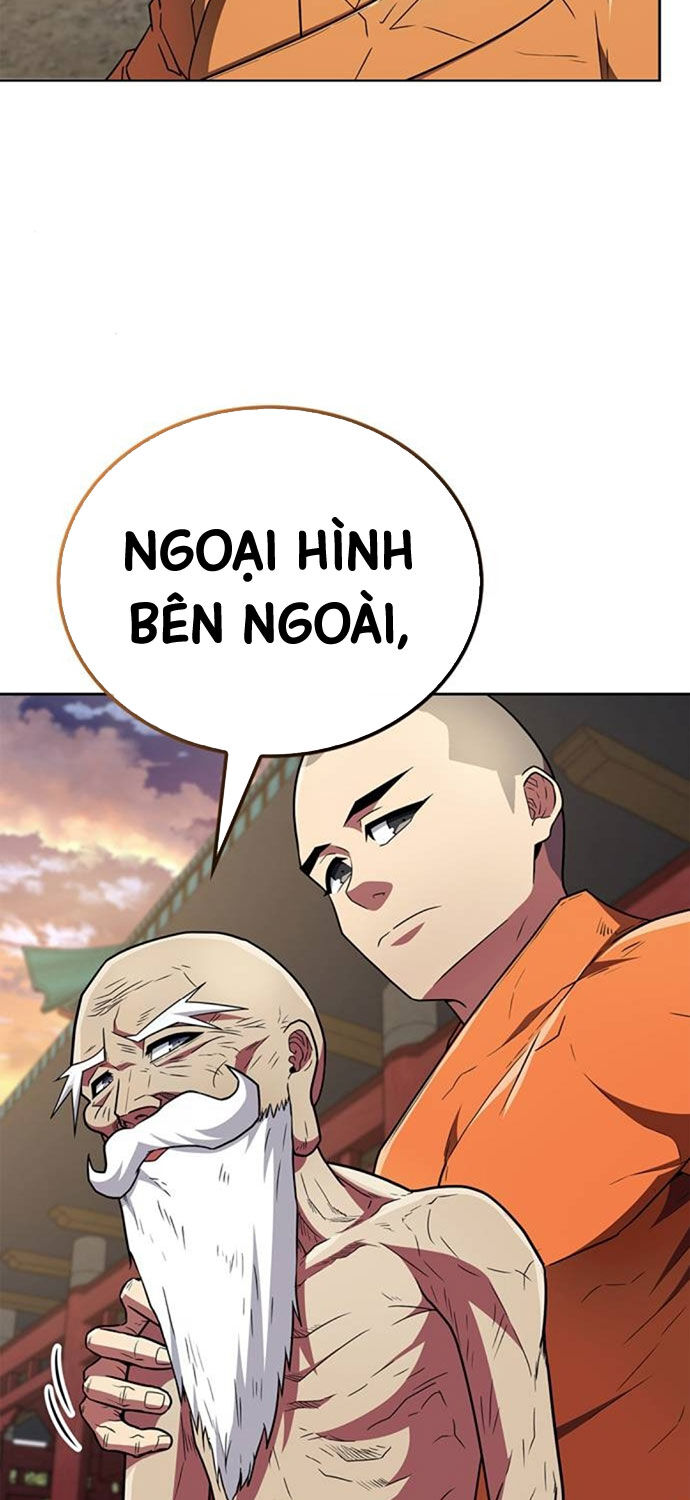 Huấn Luyện Viên Murim Thiên Tài Chap 29 - Next Chap 30