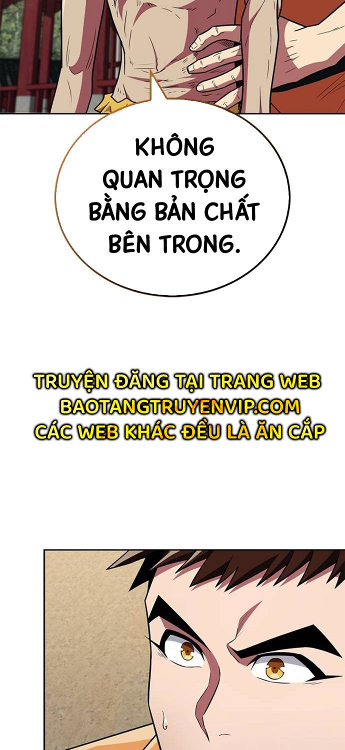 Huấn Luyện Viên Murim Thiên Tài Chap 29 - Next Chap 30