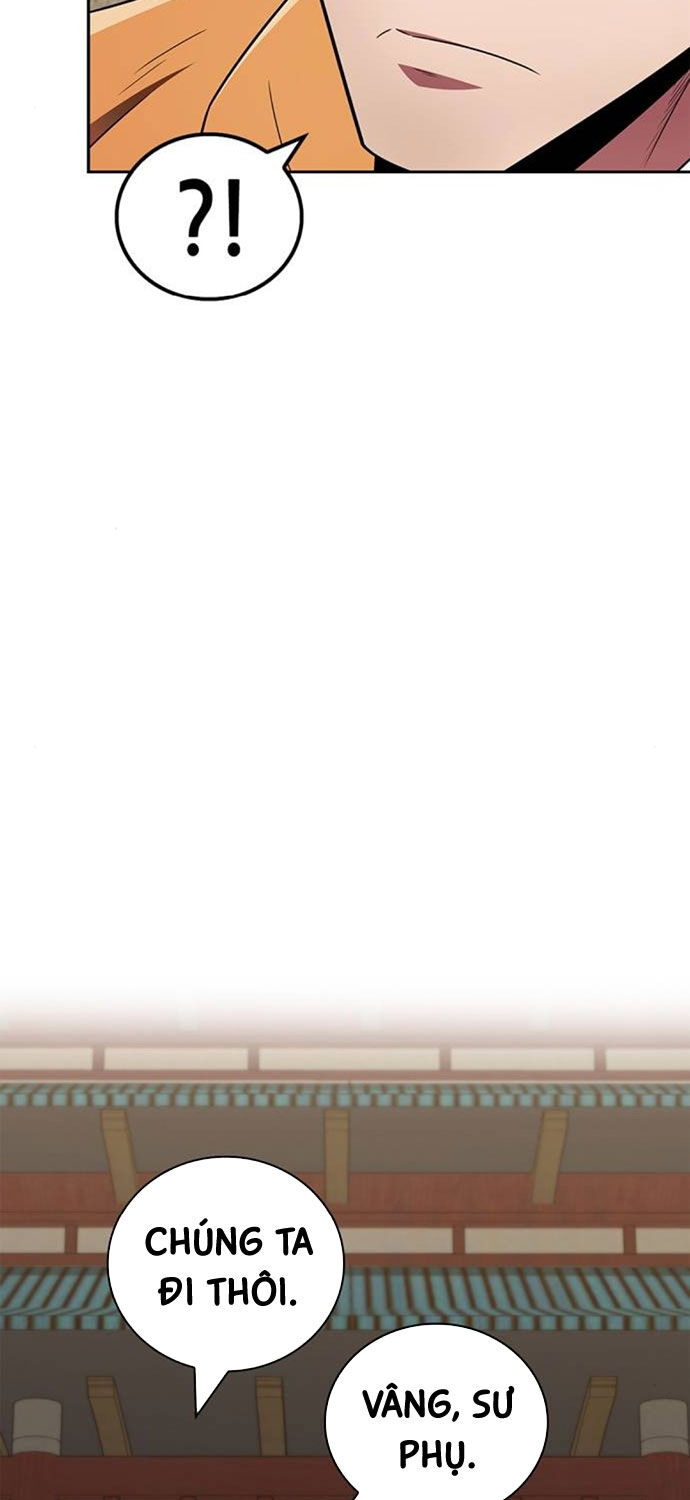 Huấn Luyện Viên Murim Thiên Tài Chap 29 - Next Chap 30