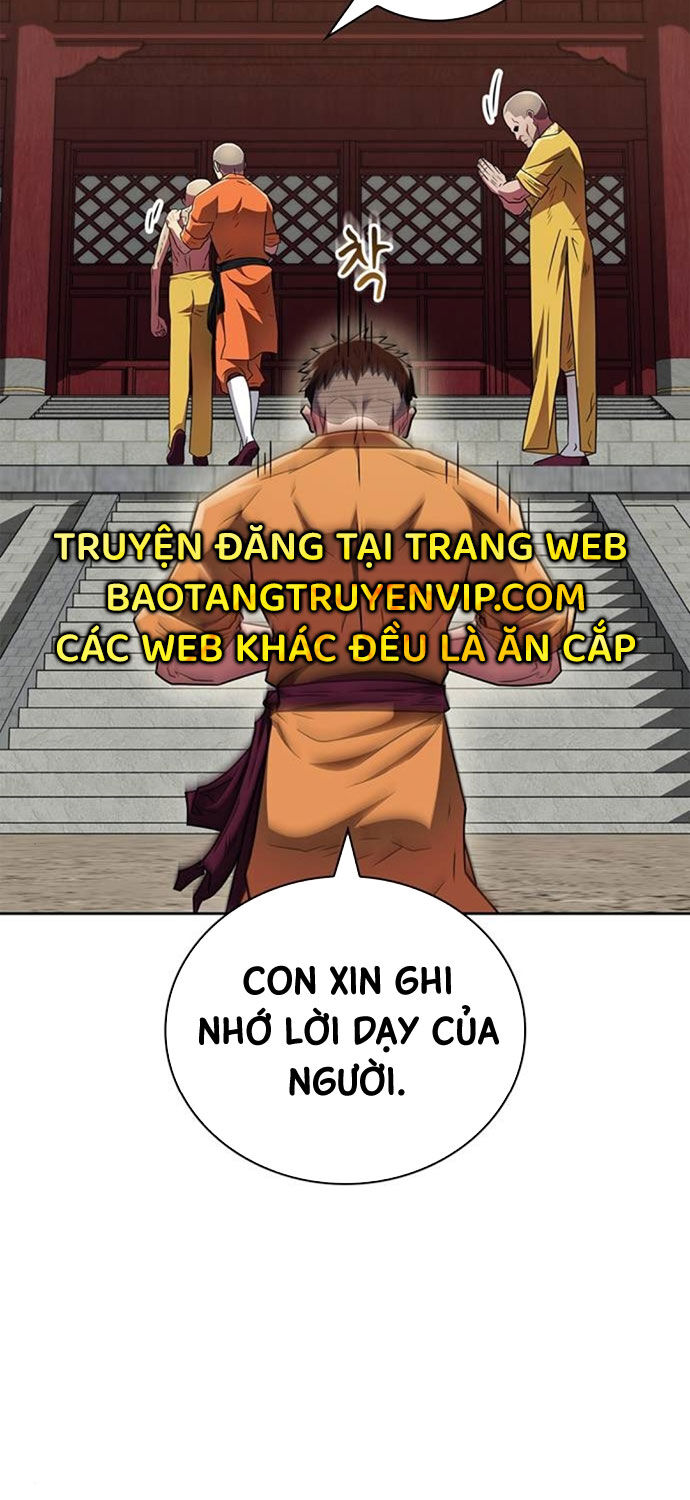 Huấn Luyện Viên Murim Thiên Tài Chap 29 - Next Chap 30