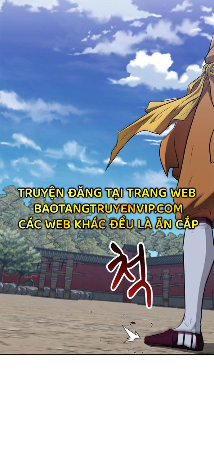 Huấn Luyện Viên Murim Thiên Tài Chap 29 - Next Chap 30