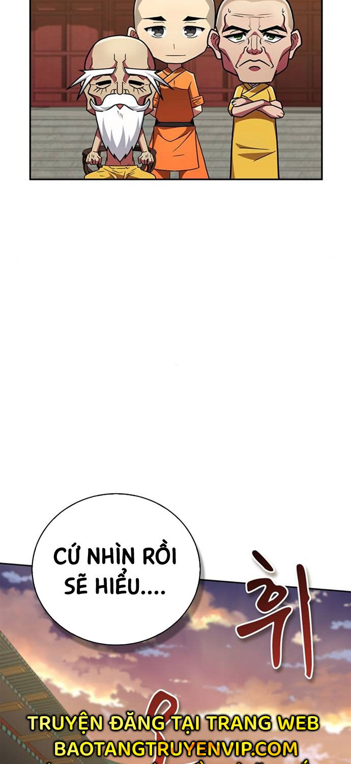 Huấn Luyện Viên Murim Thiên Tài Chap 29 - Next Chap 30