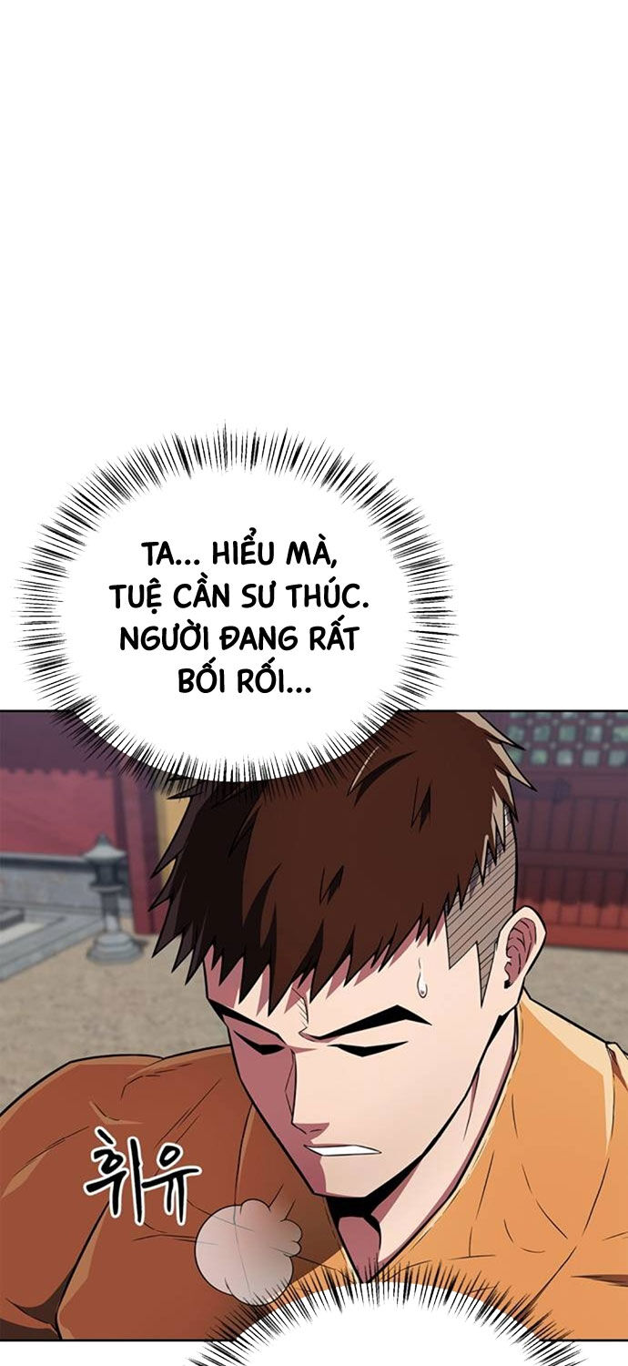 Huấn Luyện Viên Murim Thiên Tài Chap 29 - Next Chap 30