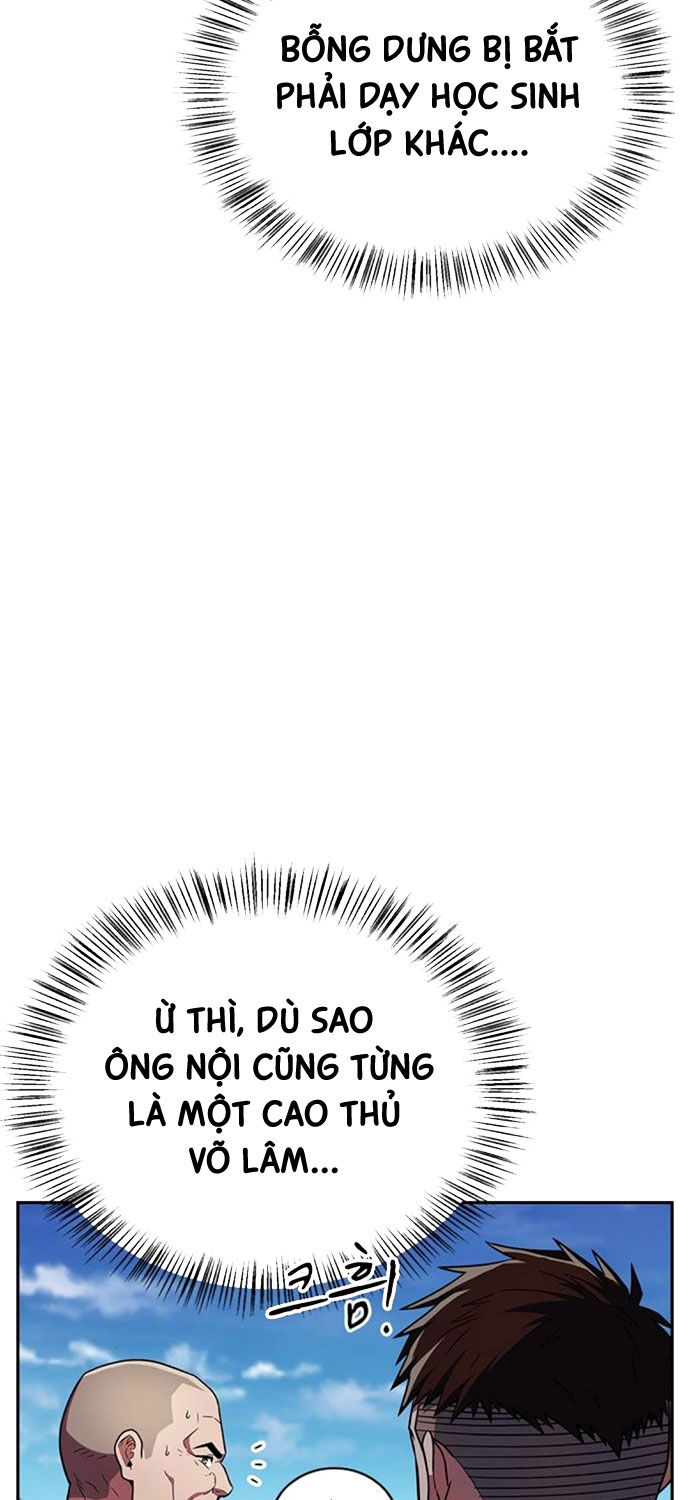 Huấn Luyện Viên Murim Thiên Tài Chap 29 - Next Chap 30