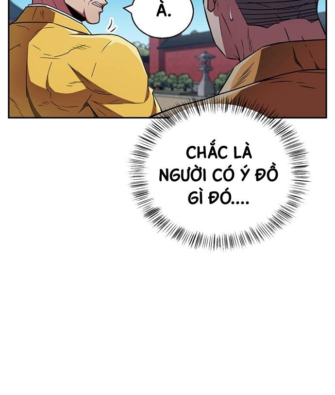 Huấn Luyện Viên Murim Thiên Tài Chap 29 - Next Chap 30