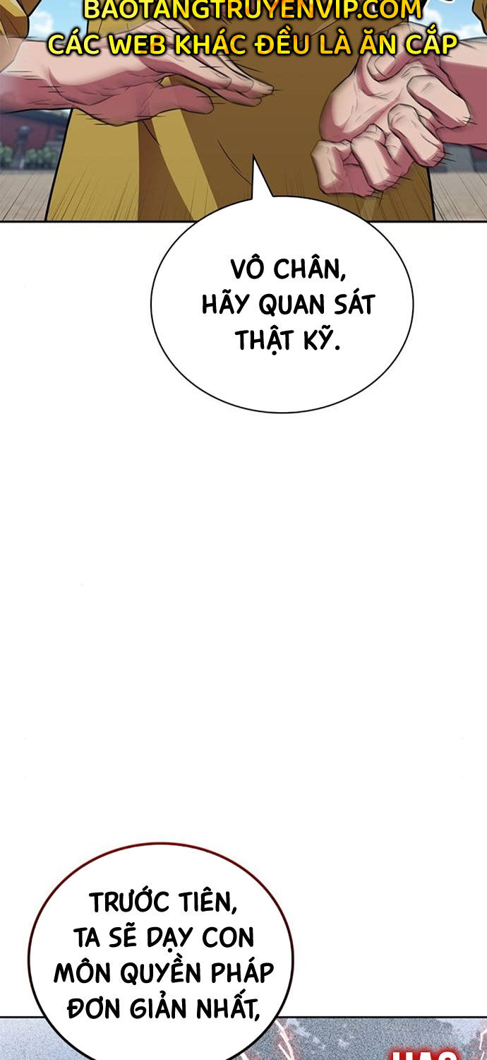 Huấn Luyện Viên Murim Thiên Tài Chap 29 - Next Chap 30