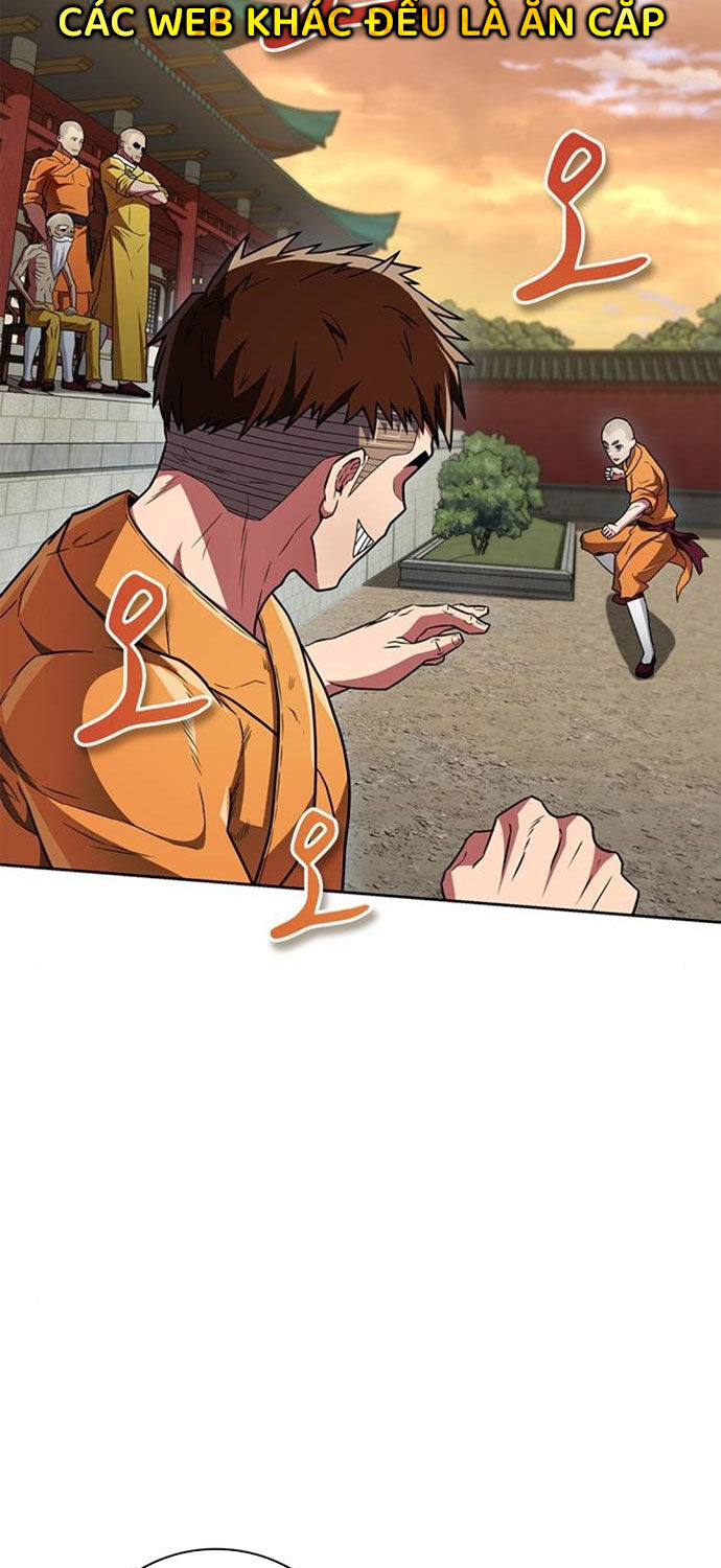 Huấn Luyện Viên Murim Thiên Tài Chap 29 - Next Chap 30