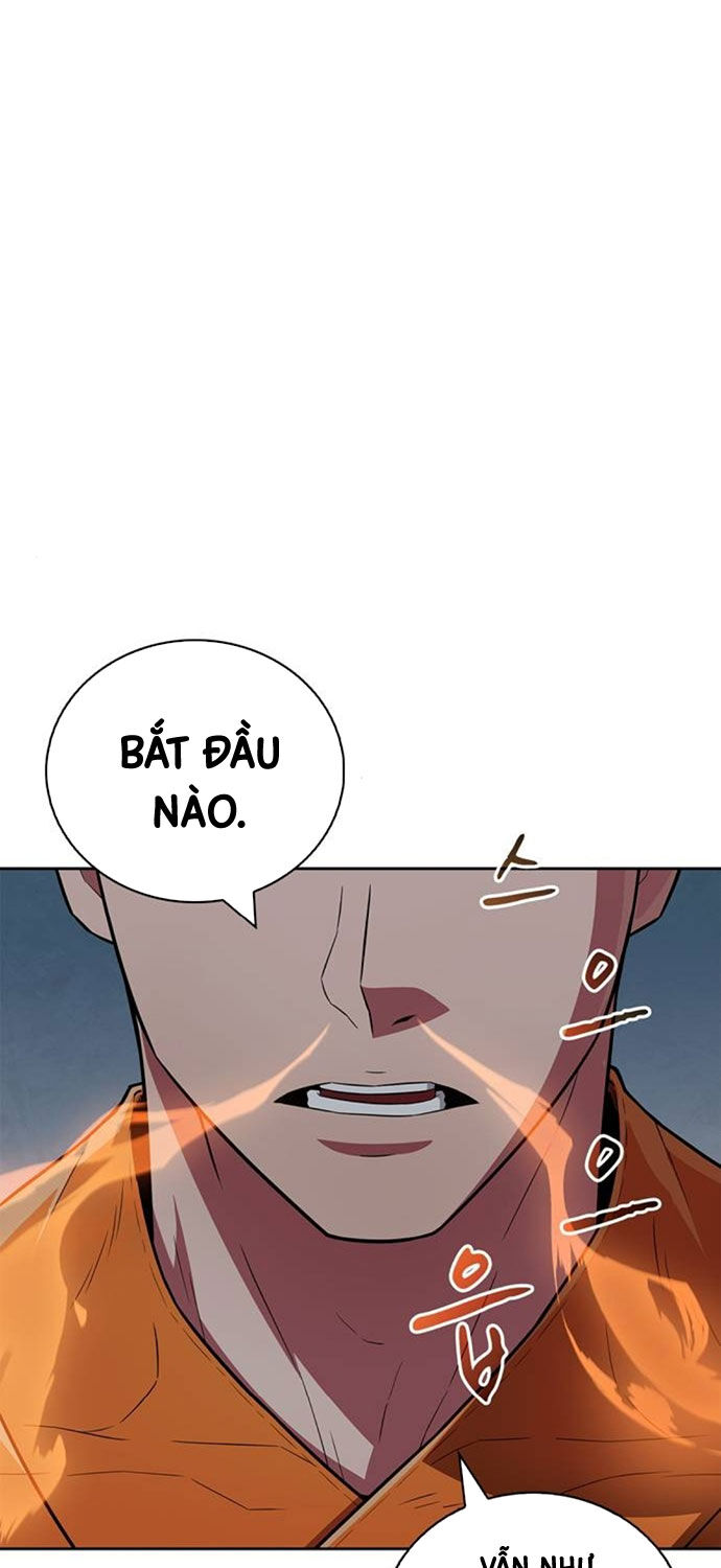 Huấn Luyện Viên Murim Thiên Tài Chap 29 - Next Chap 30