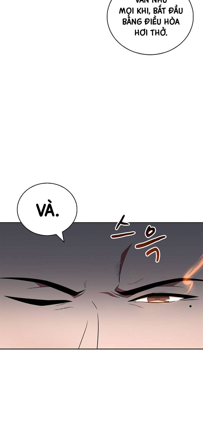 Huấn Luyện Viên Murim Thiên Tài Chap 29 - Next Chap 30