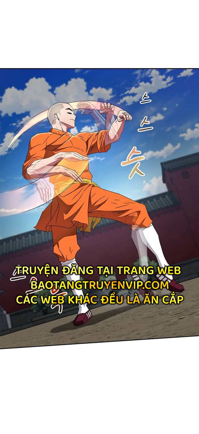 Huấn Luyện Viên Murim Thiên Tài Chap 29 - Next Chap 30