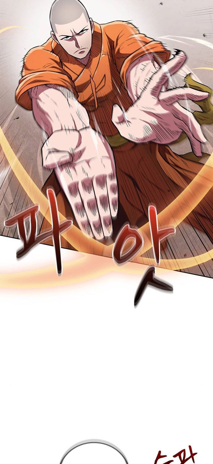 Huấn Luyện Viên Murim Thiên Tài Chap 29 - Next Chap 30