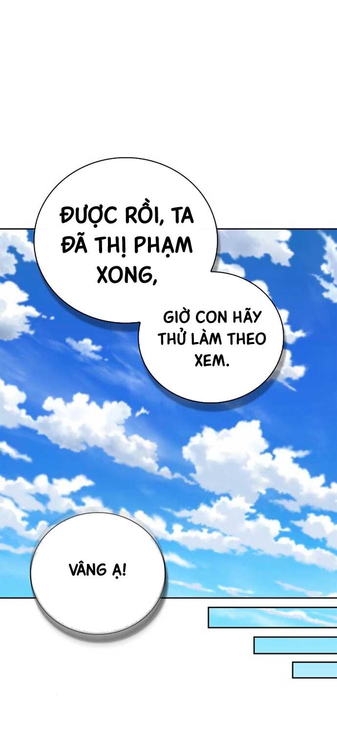 Huấn Luyện Viên Murim Thiên Tài Chap 29 - Next Chap 30