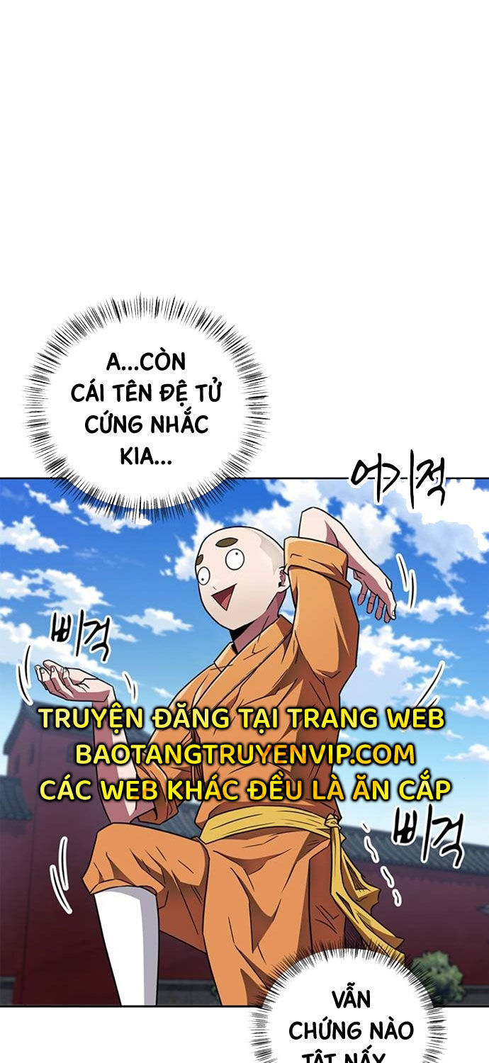 Huấn Luyện Viên Murim Thiên Tài Chap 29 - Next Chap 30