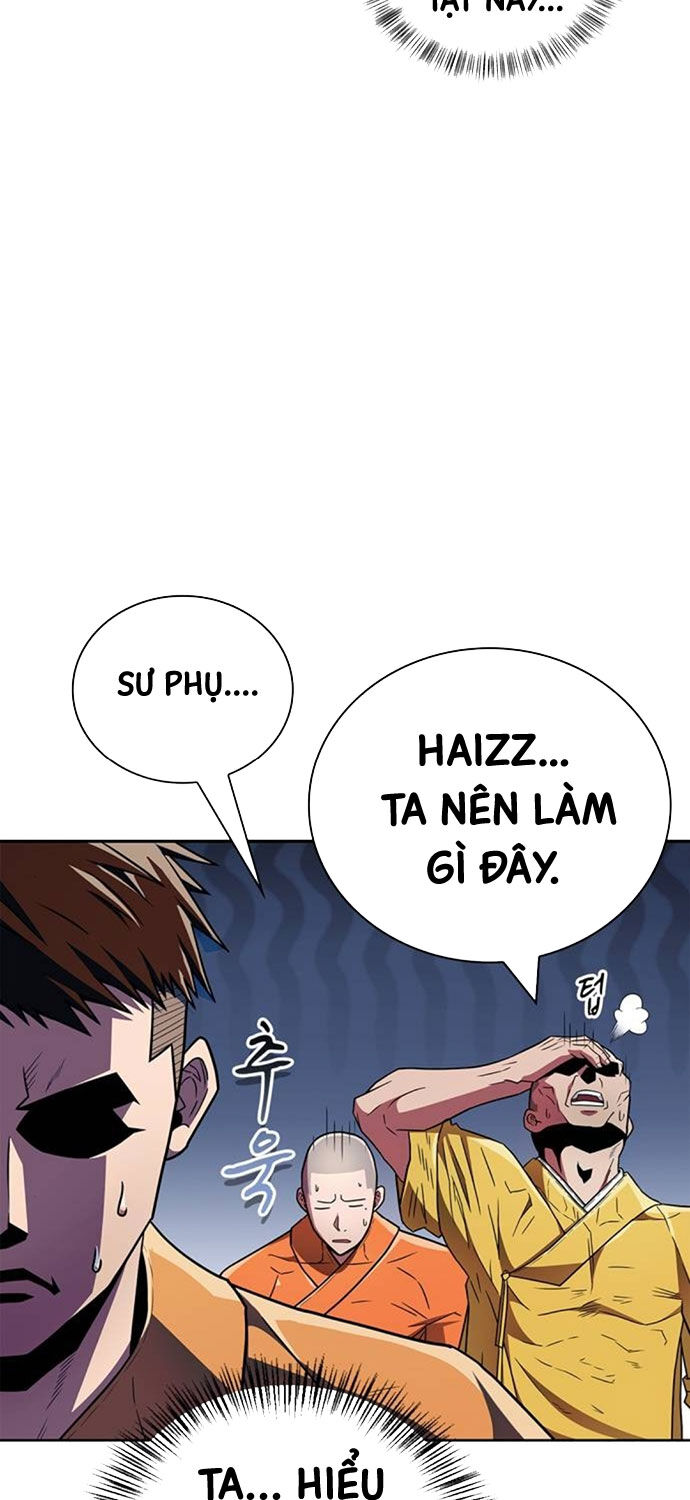 Huấn Luyện Viên Murim Thiên Tài Chap 29 - Next Chap 30