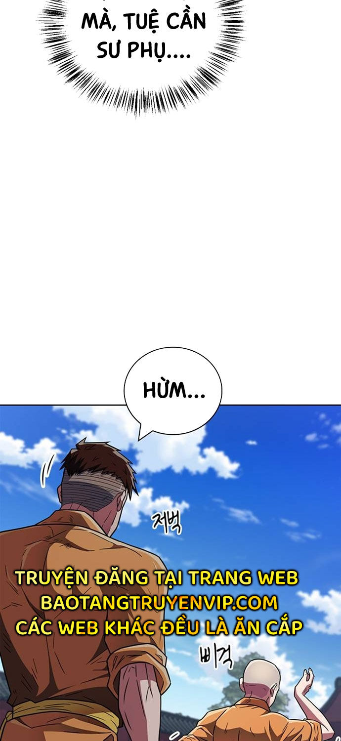 Huấn Luyện Viên Murim Thiên Tài Chap 29 - Next Chap 30