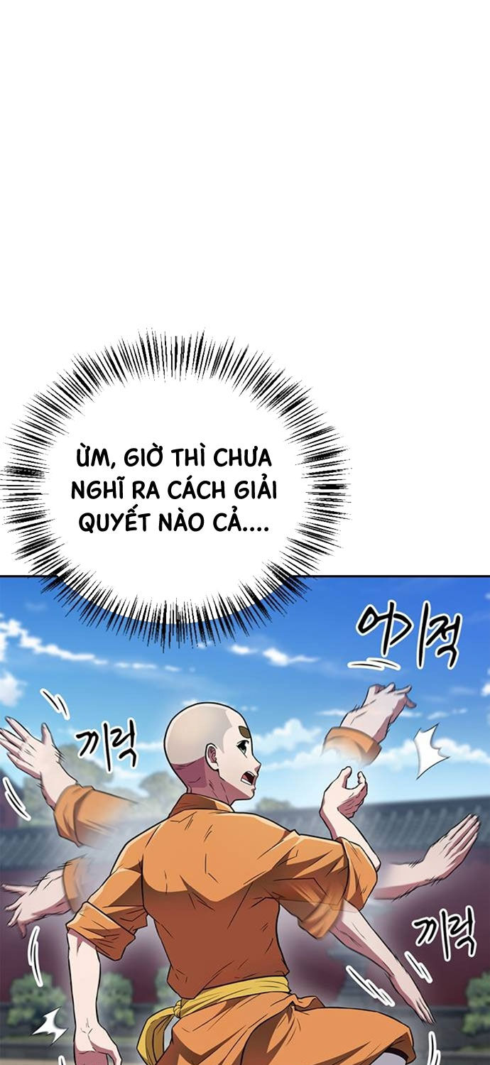 Huấn Luyện Viên Murim Thiên Tài Chap 29 - Next Chap 30