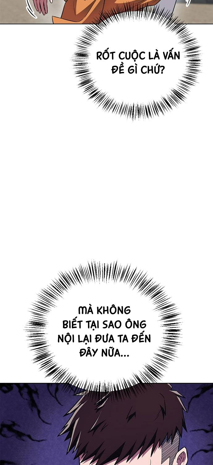 Huấn Luyện Viên Murim Thiên Tài Chap 29 - Next Chap 30