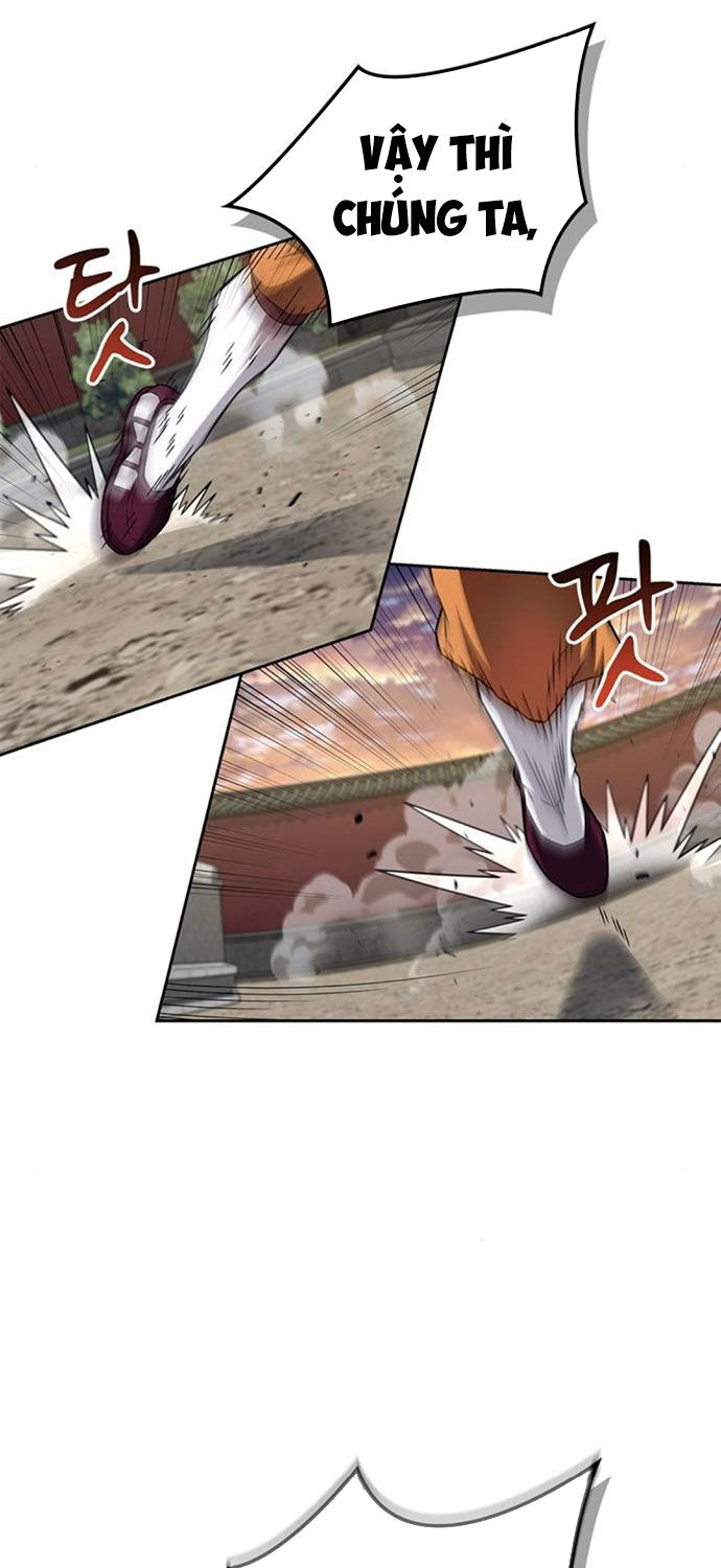 Huấn Luyện Viên Murim Thiên Tài Chap 29 - Next Chap 30