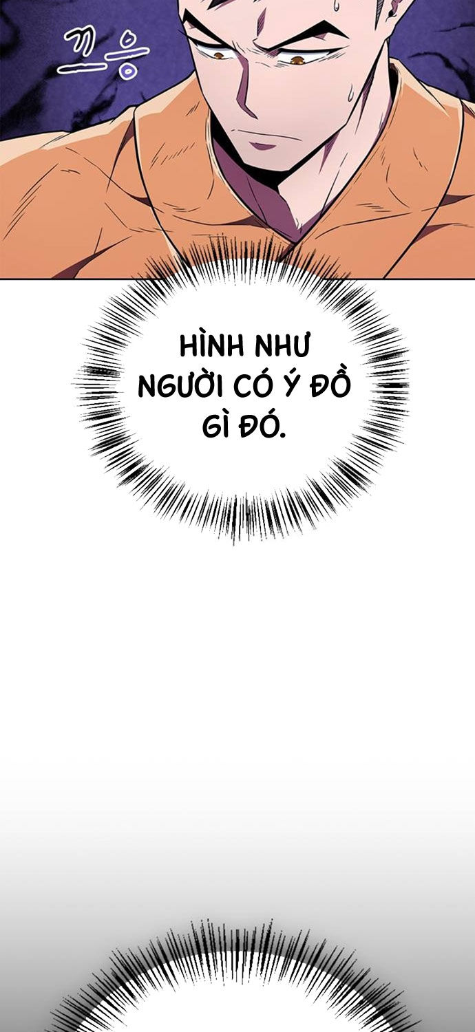 Huấn Luyện Viên Murim Thiên Tài Chap 29 - Next Chap 30