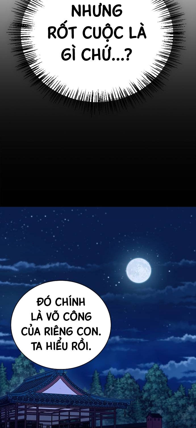 Huấn Luyện Viên Murim Thiên Tài Chap 29 - Next Chap 30