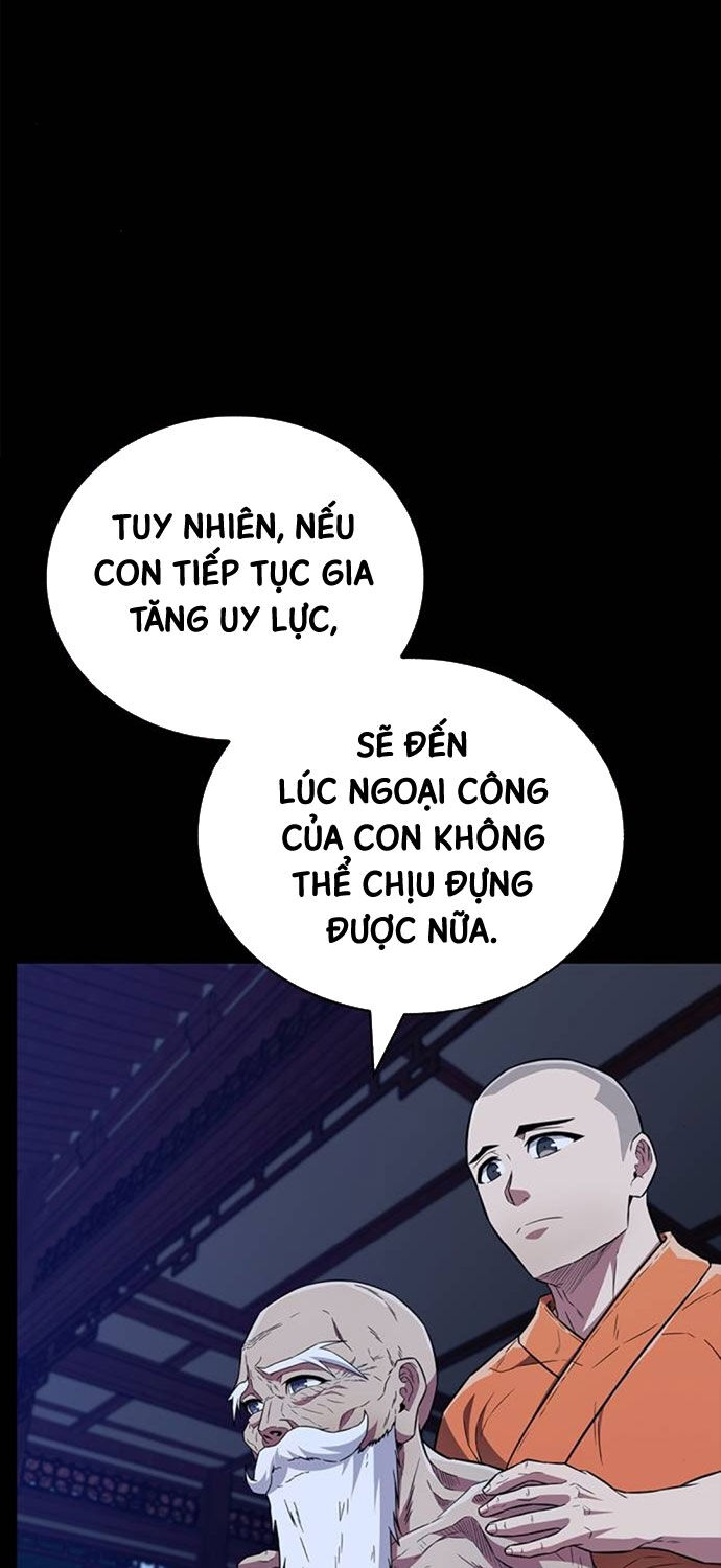 Huấn Luyện Viên Murim Thiên Tài Chap 29 - Next Chap 30