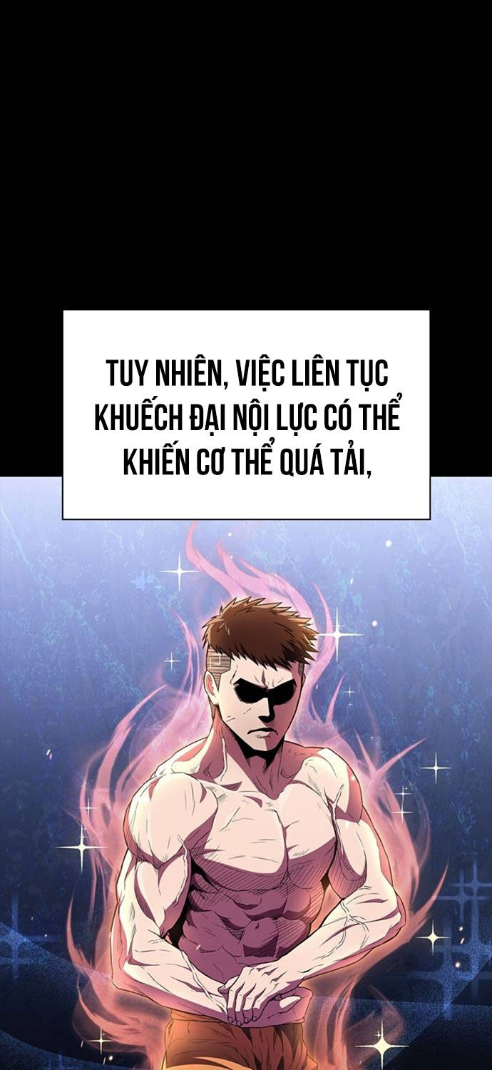 Huấn Luyện Viên Murim Thiên Tài Chap 29 - Next Chap 30