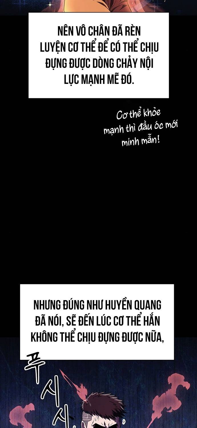 Huấn Luyện Viên Murim Thiên Tài Chap 29 - Next Chap 30