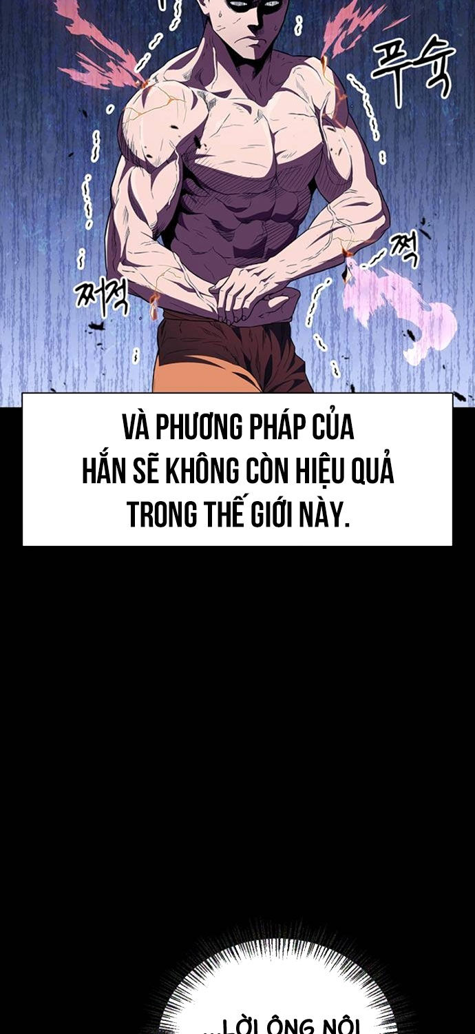 Huấn Luyện Viên Murim Thiên Tài Chap 29 - Next Chap 30