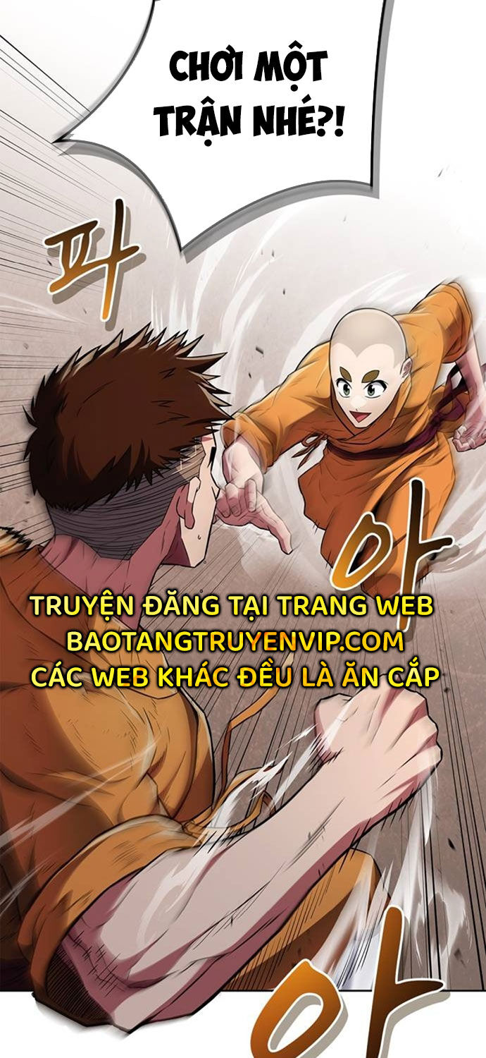 Huấn Luyện Viên Murim Thiên Tài Chap 29 - Next Chap 30