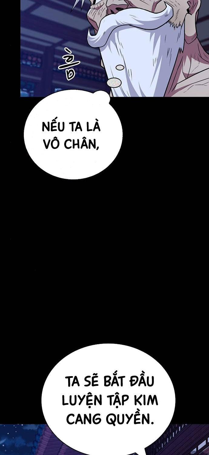 Huấn Luyện Viên Murim Thiên Tài Chap 29 - Next Chap 30