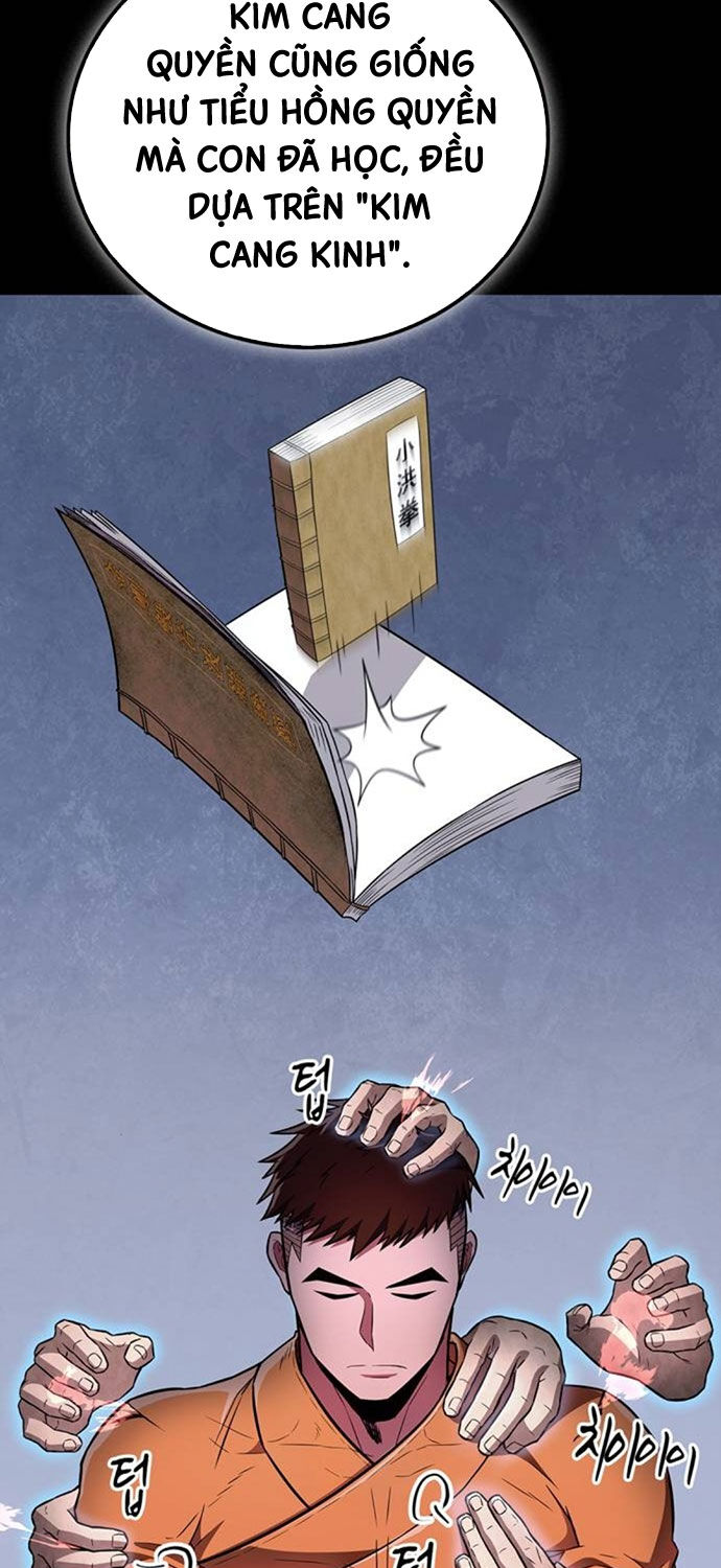 Huấn Luyện Viên Murim Thiên Tài Chap 29 - Next Chap 30