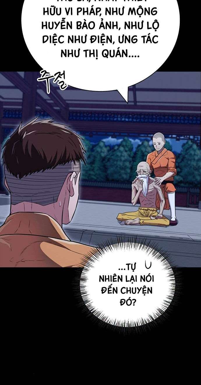 Huấn Luyện Viên Murim Thiên Tài Chap 29 - Next Chap 30