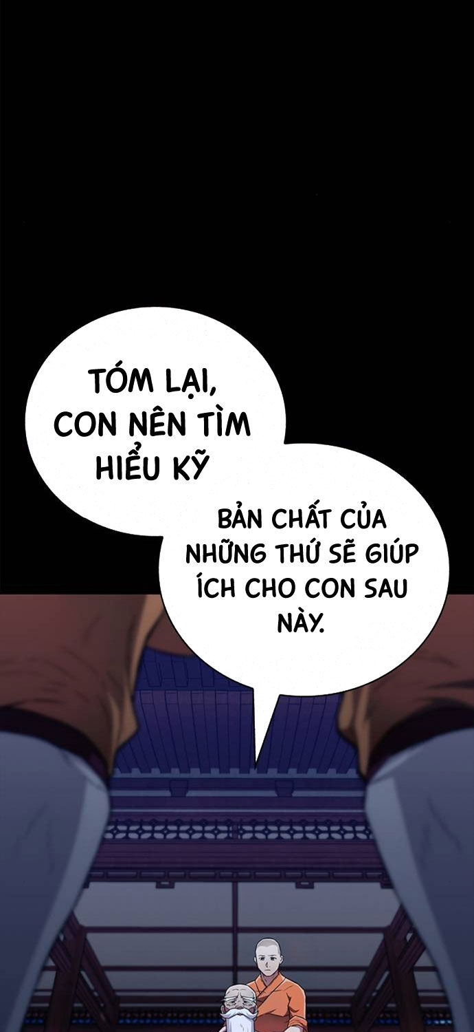 Huấn Luyện Viên Murim Thiên Tài Chap 29 - Next Chap 30