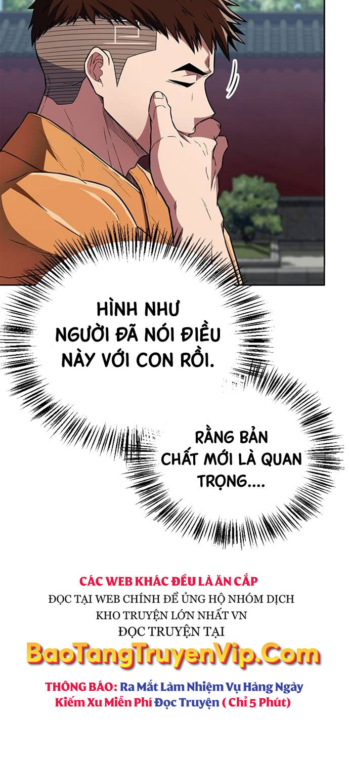 Huấn Luyện Viên Murim Thiên Tài Chap 29 - Next Chap 30