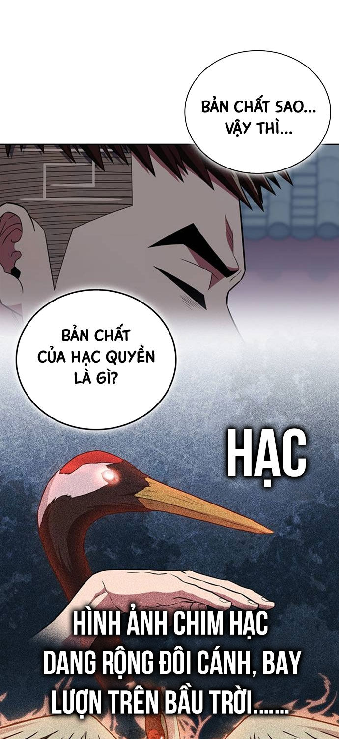 Huấn Luyện Viên Murim Thiên Tài Chap 29 - Next Chap 30