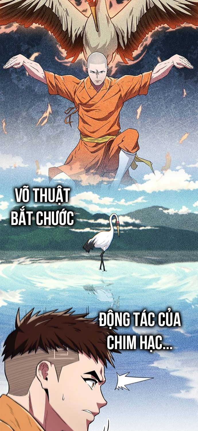 Huấn Luyện Viên Murim Thiên Tài Chap 29 - Next Chap 30