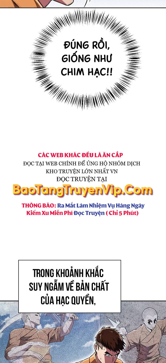 Huấn Luyện Viên Murim Thiên Tài Chap 29 - Next Chap 30