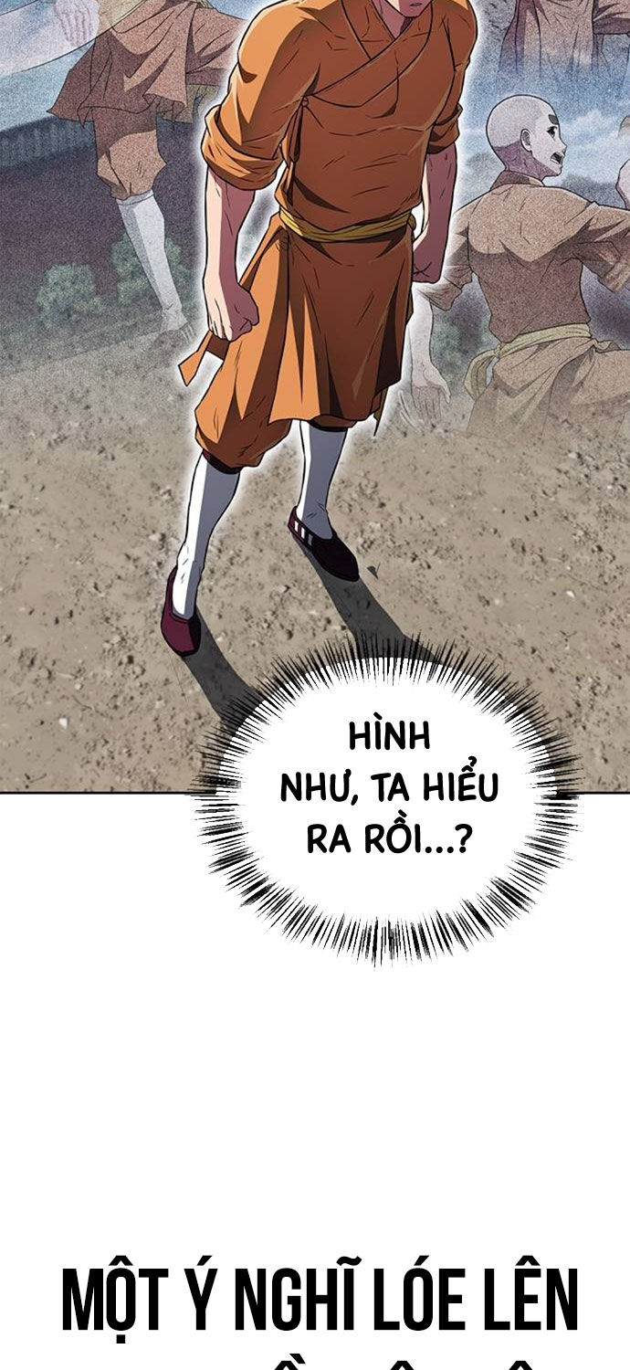 Huấn Luyện Viên Murim Thiên Tài Chap 29 - Next Chap 30