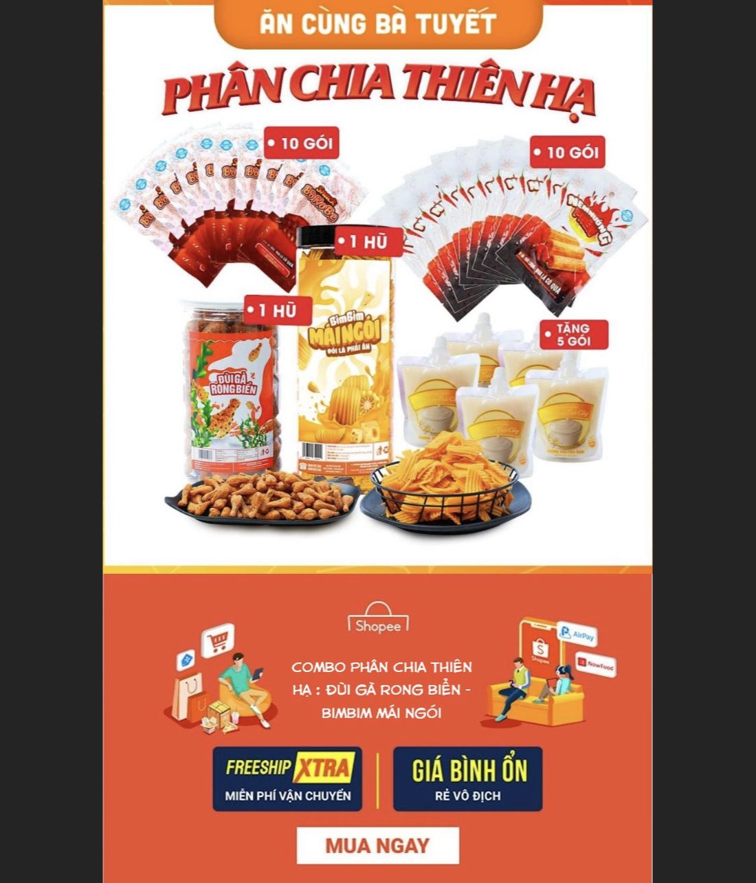 Huấn Luyện Viên Murim Thiên Tài Chap 31 - Next Chap 32