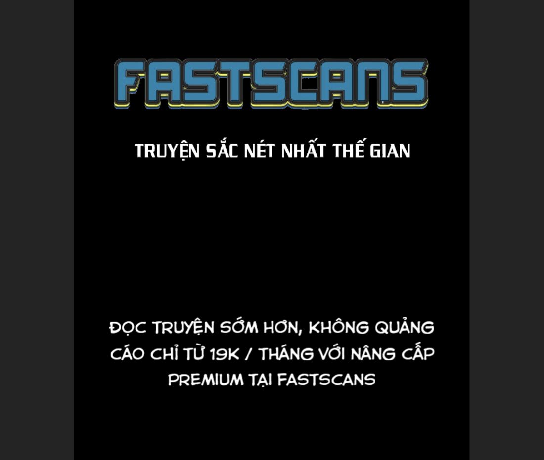 Huấn Luyện Viên Murim Thiên Tài Chap 31 - Next Chap 32