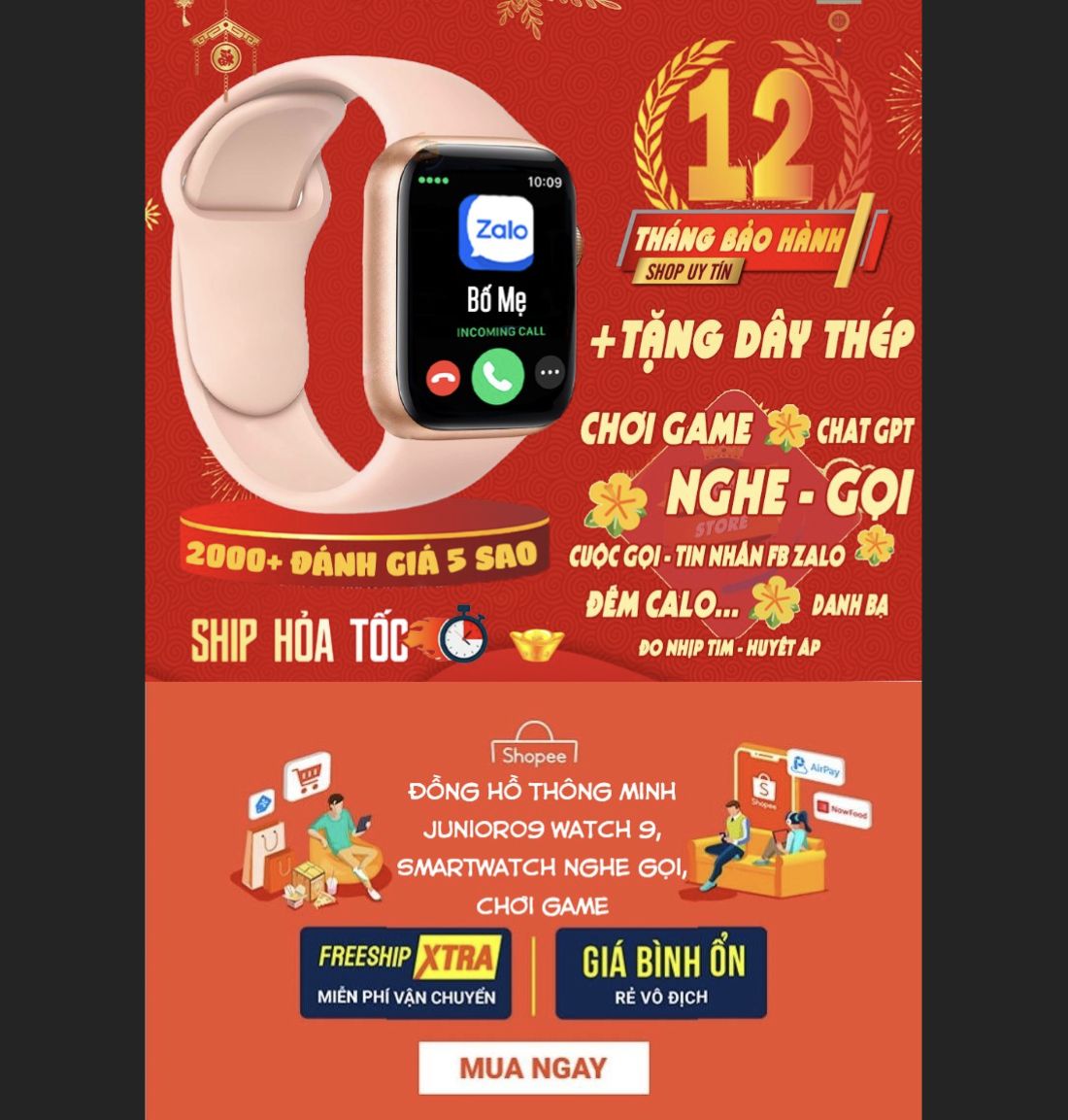 Huấn Luyện Viên Murim Thiên Tài Chap 31 - Next Chap 32