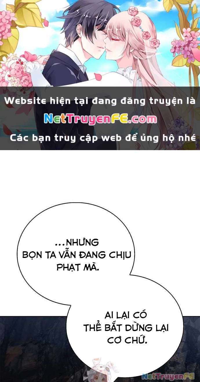 Huấn Luyện Viên Murim Thiên Tài Chap 34 - Next Chap 35