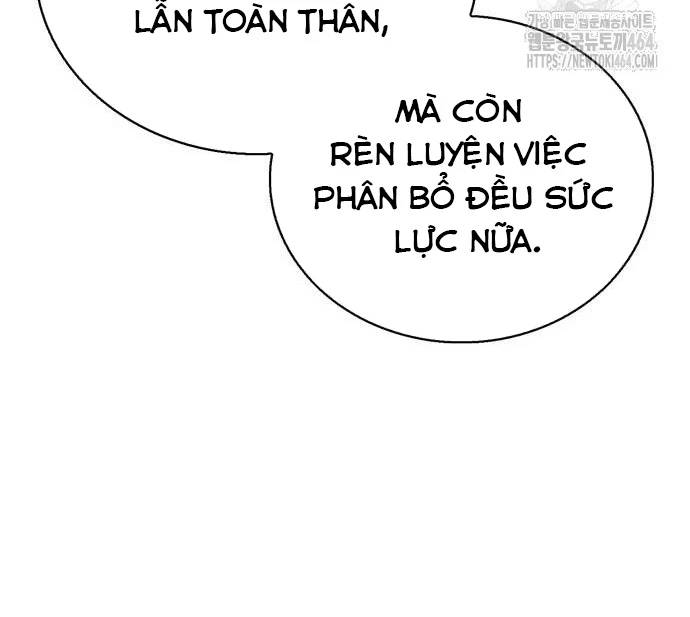Huấn Luyện Viên Murim Thiên Tài Chap 34 - Next Chap 35