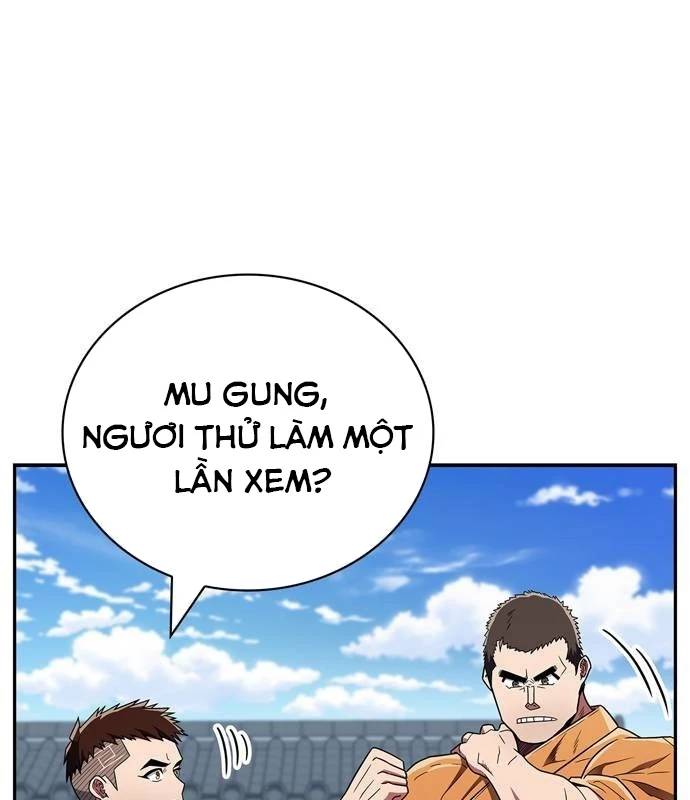 Huấn Luyện Viên Murim Thiên Tài Chap 34 - Next Chap 35